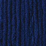 Bernat Blanket Super Chunky Yarn 300g - Coastal Collection