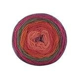 Papatya Cake Wool DK Yarn 150g