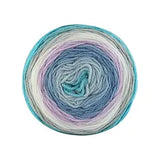 Papatya Cake Wool DK Yarn 150g