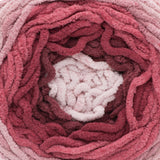 Bernat Blanket Ombre Super Chunky 300g Yarn
