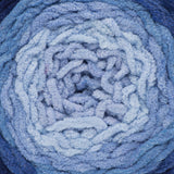 Bernat Blanket Ombre Super Chunky 300g Yarn