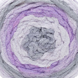 Bernat Blanket Ombre Super Chunky 300g Yarn