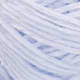 Bernat Baby Velvet Aran Weight 300g Yarn