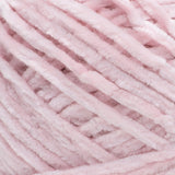 Bernat Baby Velvet Aran Weight 300g Yarn