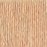 Lily Sugar 'n Cream The Original Yarn 57g-71g