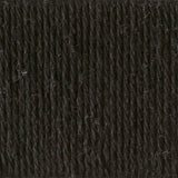 Lily Sugar 'n Cream The Original Yarn 57g-71g