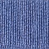 Lily Sugar 'n Cream The Original Yarn 57g-71g
