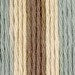 Lily Sugar 'n Cream The Original Yarn 57g-71g