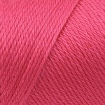 Caron - Simply Soft Aran Yarn 170g - Brites