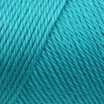 Caron - Simply Soft Aran Yarn 170g - Brites