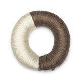 Caron Simply Soft O'Go Yarn 141g