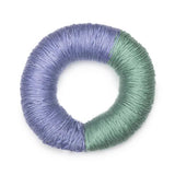 Caron Simply Soft O'Go Yarn 141g