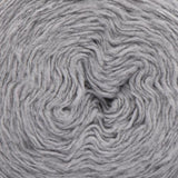 Caron Cloud Cakes Aran Yarn 250g
