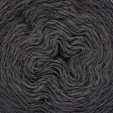 Caron Cloud Cakes Aran Yarn 250g