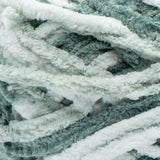 Bernat Blanket Tie Dye-Ish Super Chunky Yarn 300g