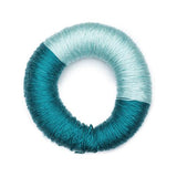 Caron Simply Soft O'Go Yarn 141g