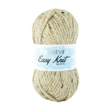 Papatya Easy Knit Tweed Super Chunky Yarn 150g