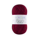 Papatya Fleecy Light DK Yarn 100g