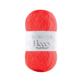 Papatya Fleecy Light DK Yarn 100g