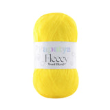 Papatya Fleecy Light DK Yarn 100g