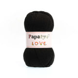 Papatya Love Light DK Yarn 100g