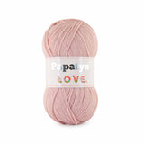 Papatya Love Light DK Yarn 100g