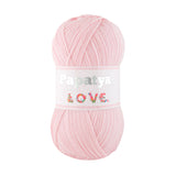 Papatya Love Light DK Yarn 100g