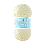Papatya Super Stitch Aran Yarn 100g