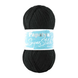Papatya Super Stitch Aran Yarn 100g