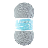 Papatya Super Stitch Aran Yarn 100g