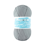 Papatya Super Stitch Aran Yarn 100g
