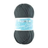 Papatya Super Stitch Aran Yarn 100g
