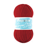 Papatya Super Stitch Aran Yarn 100g