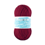 Papatya Super Stitch Aran Yarn 100g