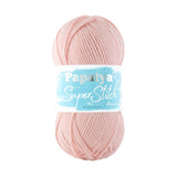 Papatya Super Stitch Aran Yarn 100g
