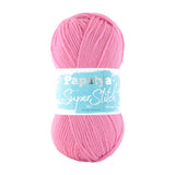 Papatya Super Stitch Aran Yarn 100g