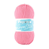 Papatya Super Stitch Aran Yarn 100g
