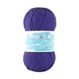 Papatya Super Stitch Aran Yarn 100g