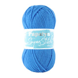 Papatya Super Stitch Aran Yarn 100g