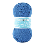 Papatya Super Stitch Aran Yarn 100g