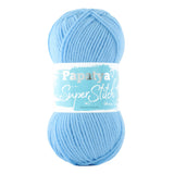 Papatya Super Stitch Aran Yarn 100g