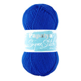 Papatya Super Stitch Aran Yarn 100g