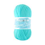 Papatya Super Stitch Aran Yarn 100g