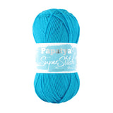 Papatya Super Stitch Aran Yarn 100g