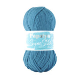 Papatya Super Stitch Aran Yarn 100g