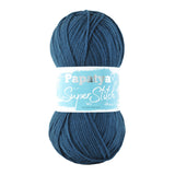 Papatya Super Stitch Aran Yarn 100g