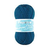 Papatya Super Stitch Aran Yarn 100g