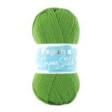 Papatya Super Stitch Aran Yarn 100g