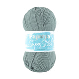 Papatya Super Stitch Aran Yarn 100g