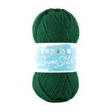 Papatya Super Stitch Aran Yarn 100g